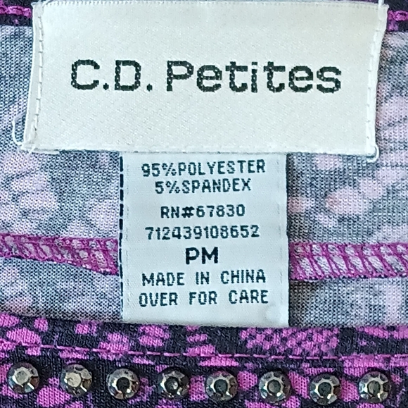 ๐ข.๐ฃ ๐ฏ๐พ๐๐๐๐พ๐ ๐ฏ๐๐๐๐
๐พ ๐ฒ๐พ๐๐๐๐ ๐ฅ/๐ฆ ๐ฒ๐
๐พ๐พ๐๐พ ๐ณ๐๐ - Picture 12 of 13